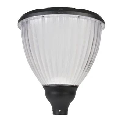 Lumini solare pentru curte