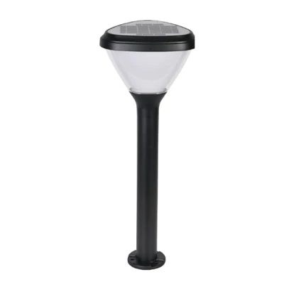 Lumini cu energie solară Firefly
