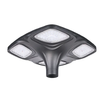 Lumini stradale solare