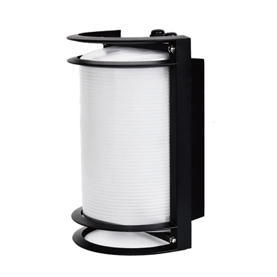 Lumini negre de exterior