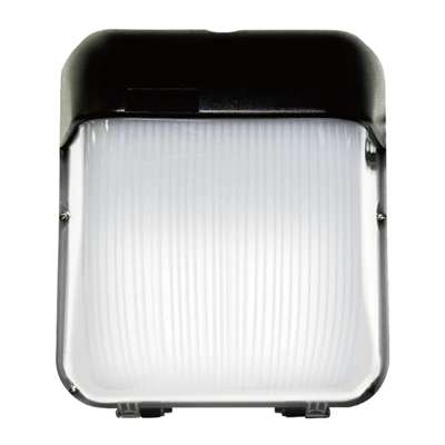 Spălători de perete Lumină Tavan