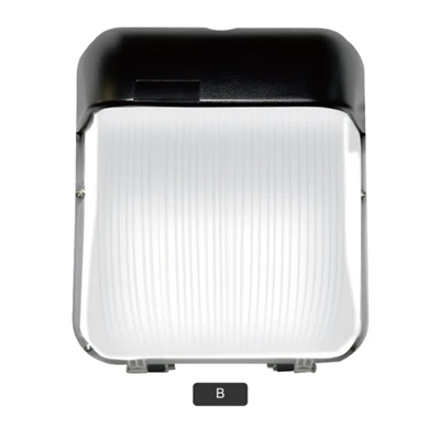 Perete Cu Lumini Led