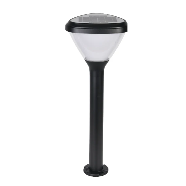 Lumini cu energie solară Firefly