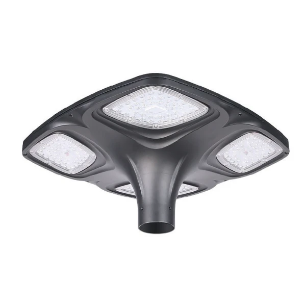 Lumini stradale solare