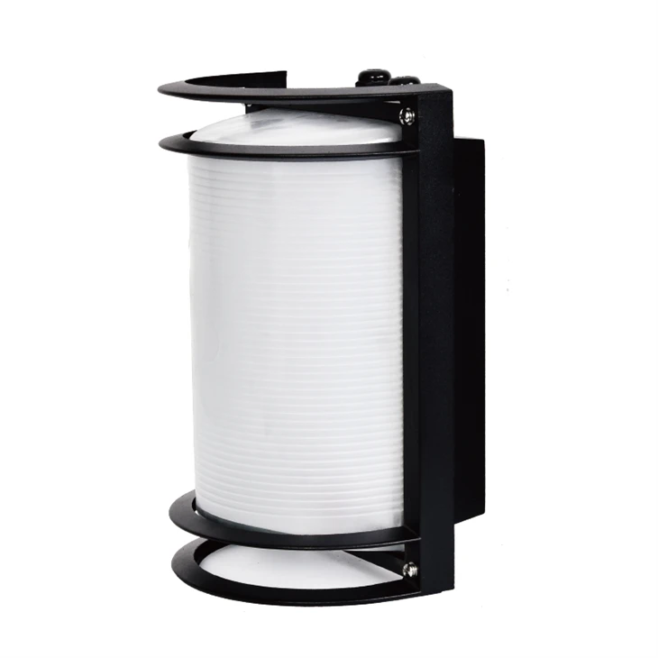 Lumini negre de exterior