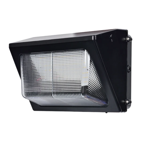 Reflector de perete