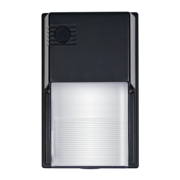 Wall Street Light