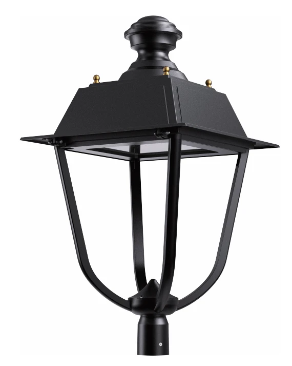 Lumini De Grădină Led Pentru Iluminat Exterior Led
