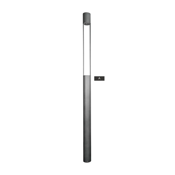 Lumini de exterior Govee