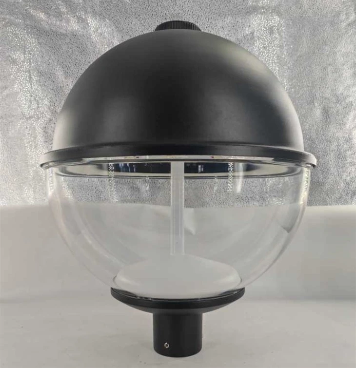 Lumină cu led Lampă impermeabilă pentru exterior Iluminat pentru gazon de grădină