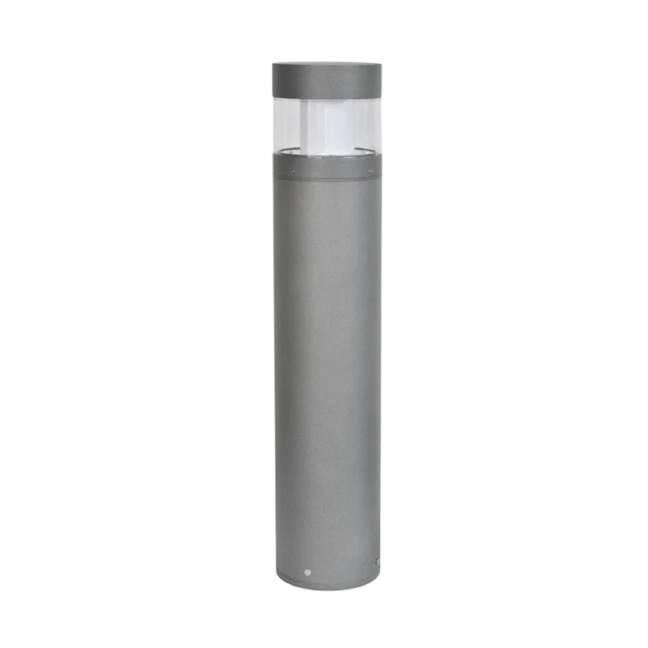 Lumini LED pentru exterior