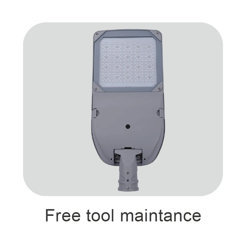 DLS-LED-022L-04 DLS-LED-022L-04