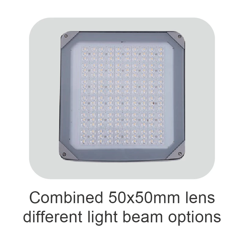 DLS-LED-022XL-05 DLS-LED-022XL-05