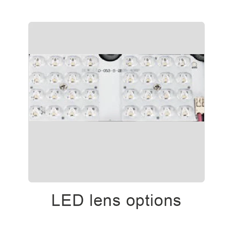 DLW-LED-053-03 DLW-LED-053-03