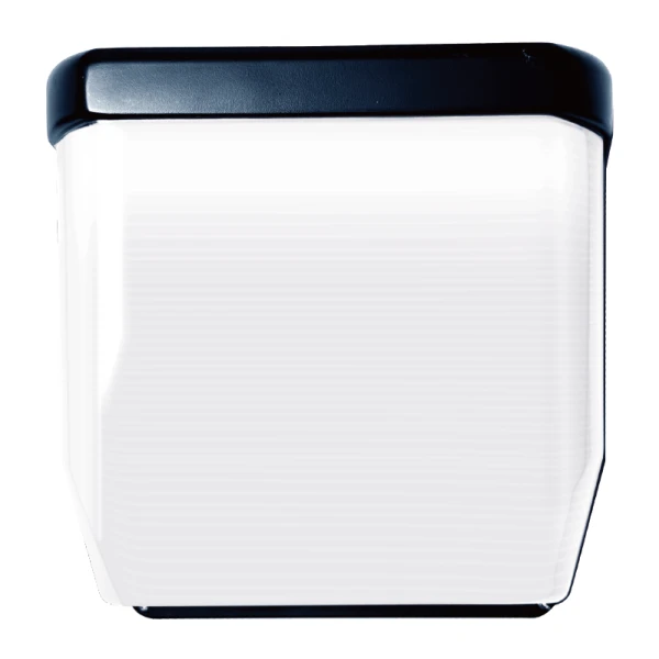 DLWA-LED-010