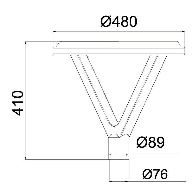 DLG-S-004-2 DLG-S-004-2