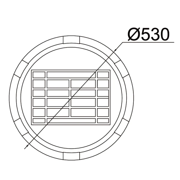 DLG-S-006-1