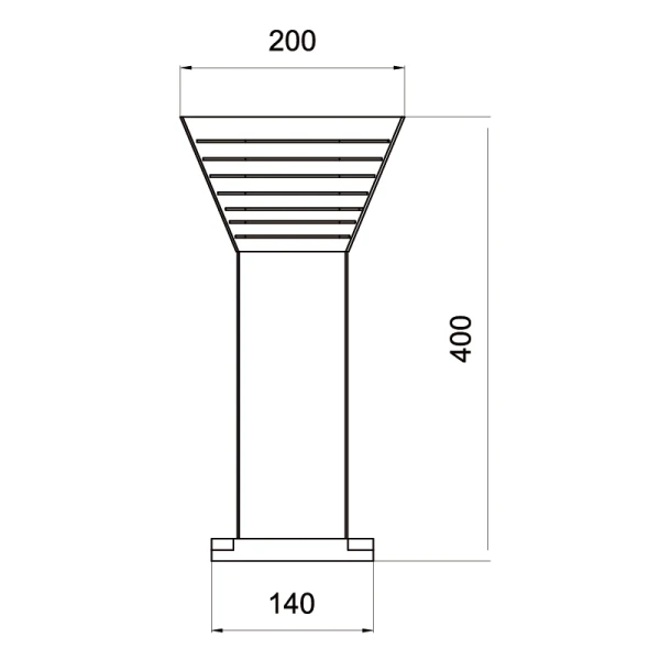 DLW-S-005-6 DLW-S-005-6