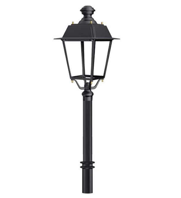 DLG-LED-051B 1