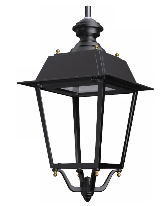 DLG-LED-051B 6