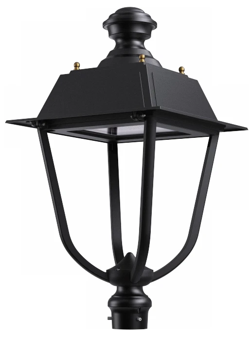 DLG-LED-050C 5