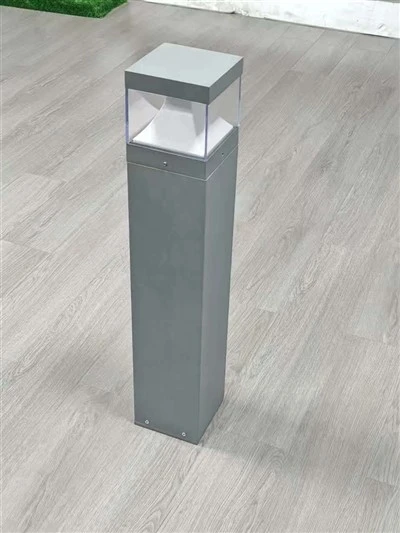 Corpuri de iluminat exterioare Lumini exterioare led Moderne