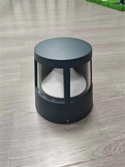 Borard cu LED-uri anti-UV în vrac China LED Borard exterior