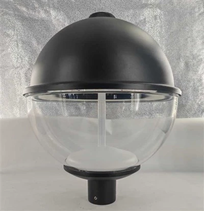Lumină cu led Lampă impermeabilă pentru exterior Iluminat pentru gazon de grădină