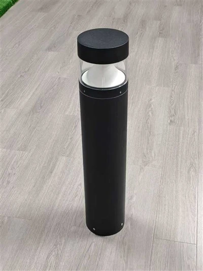 Iluminat exterior Iluminat LED decorativ Ip65 Rezistent la apa